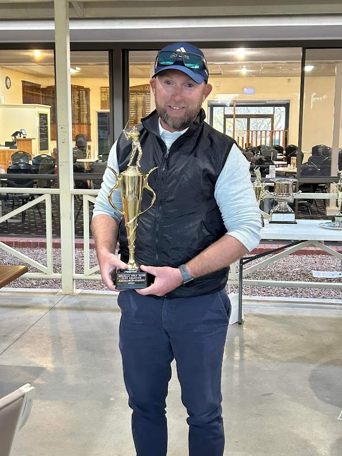 2024Champ