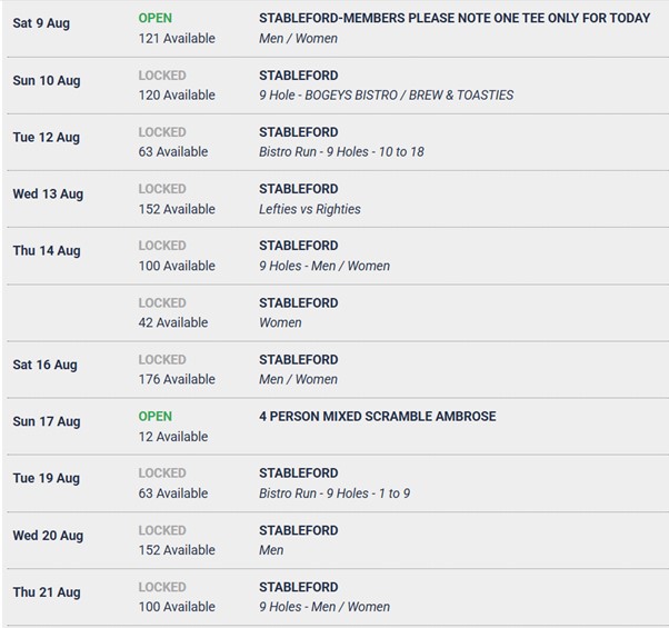 Aug25mid