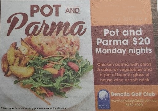 BGCMondayparma2