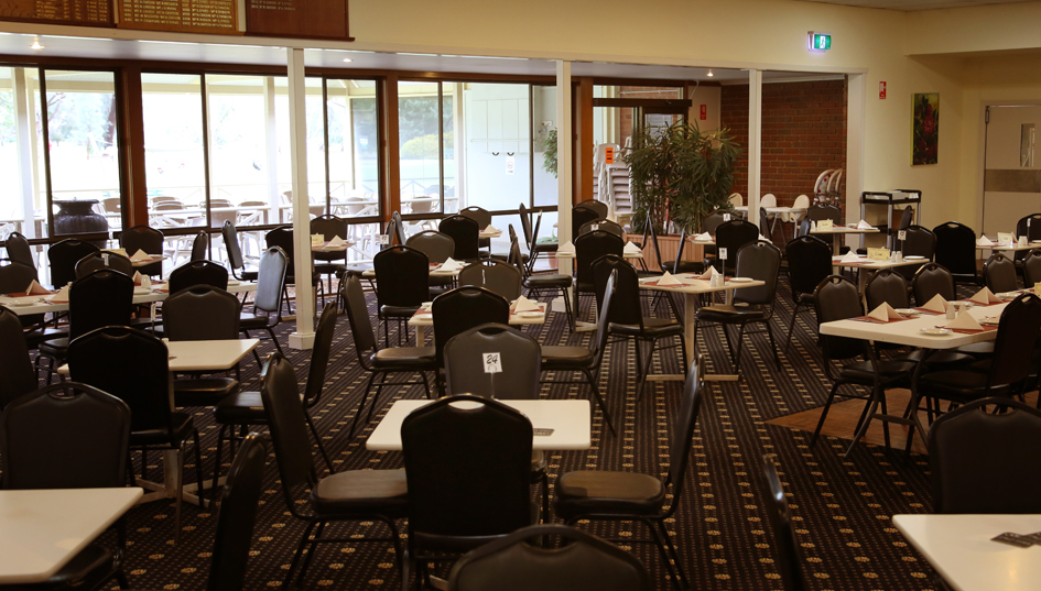 Bistro-2-small