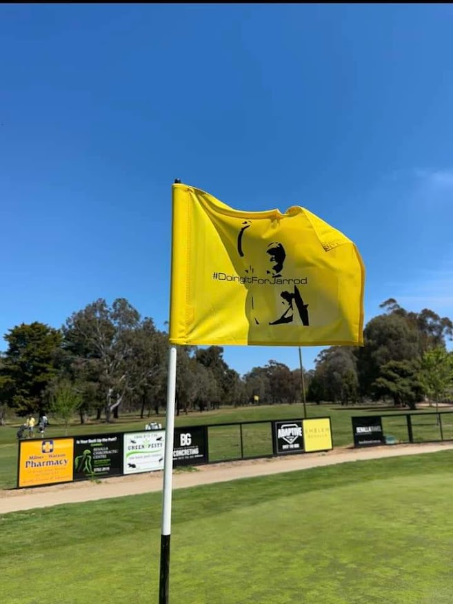 Flag
