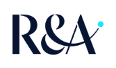 RA