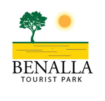 BenTourist