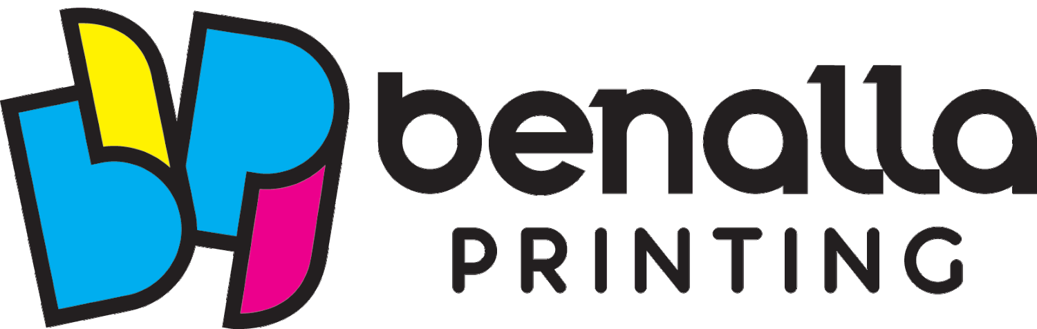 Benalla Printing