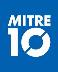 Mitre10