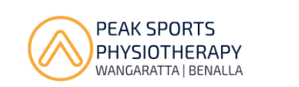 PeakSports