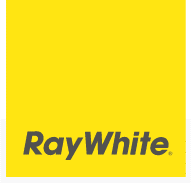 RayWhite