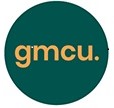 gmcu