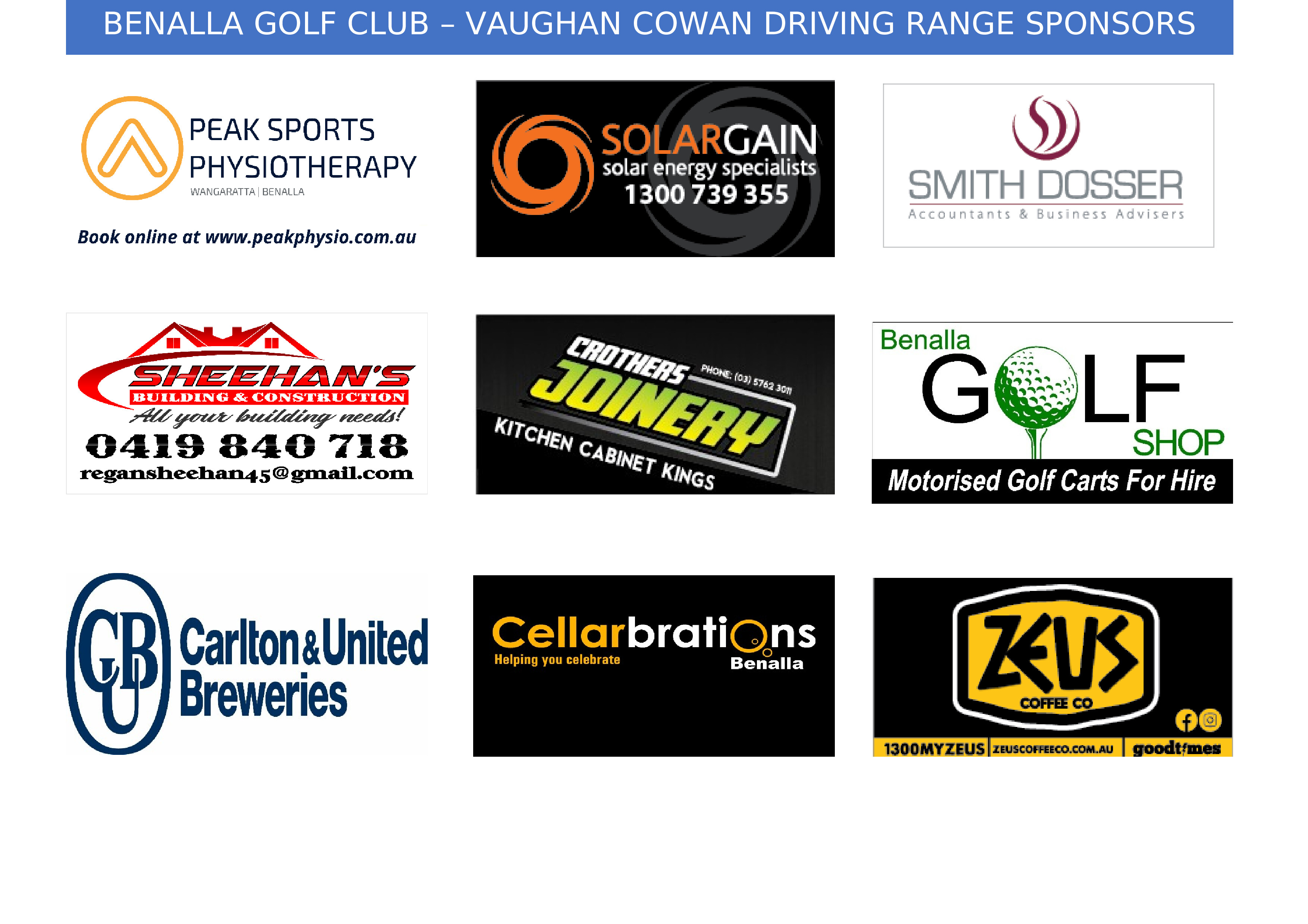 Website Driving Range Sponsors22