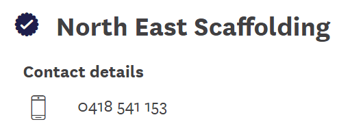 North_East_Scaffold.png
