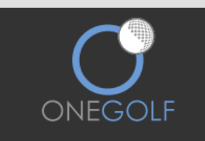 OneGolf.png
