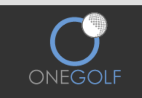 OneGolf