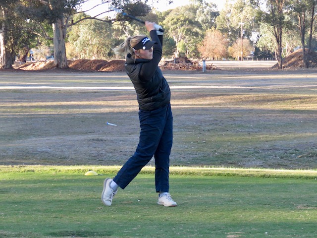 Poppy Drives 17