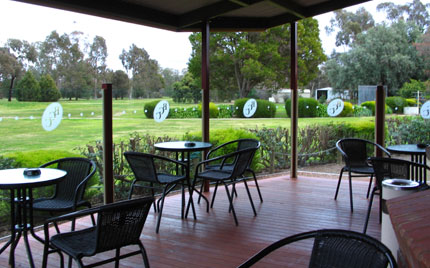 benalla-outdoor