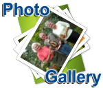 photo-gallery