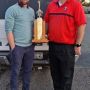 nedga4ballchamps   andrew shearer   adrian squires