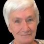 jo mckean