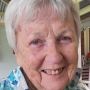 Marion Cowan